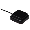 AEACBA050018-SG3 - RF ANT MULTIBAND MOD SMA ML ADH