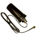 W765FL-36-AM-AGDP - RF ANT 850MHZ/900MHZ DOME PNL MT