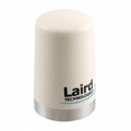 TRA58003 - RF ANT 5.5GHZ DOME NMO BASE MT