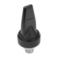 SLPT4900DMN - RF ANT 5.4GHZ WHIP STR N FEM PAN