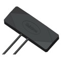 H2MA301D100100 - LTE MIMO EXTERNAL ANTENNA