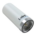 TRA8063M3NW-001 - RF ANT 850MHZ/1.9GHZ DOME NMO