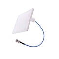CFS60383P-30NF - RF ANT PANEL N FEM PAN MT