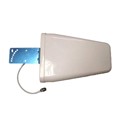 ANT-MYAG9 - RF ANT 910MHZ/2.1GHZ LOG PERIOD
