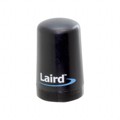 TRAB24003 - RF ANT 2.4GHZ DOME NMO BASE 2.7"