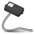 1004239 - ANTENNA ASSY, LTE MIMO