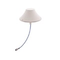 CMSA69273R-B30NF - RF ANT DOME N FEM PAN MT