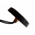 TANGO12/2M/SMAM/SMAM/RP/S/17 - DUAL BAND MIMO WIFI 2.4/5GHZ THR