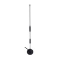 MIKE15/2.5M/FMEF/S/S/26 - MAGNETIC MOUNT QUAD BAND GSM, 3G