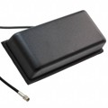 TANGO1/1M/SMAM/S/S/4 - RF ANT 850MHZ/900MHZ MODULE SMA