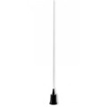NMOWB150C - BASE/WHIP, 3 DB, 135 - 174 MHZ,