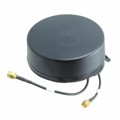 W4165 - RF ANT 892MHZ/1.58GHZ MOD PNL MT