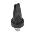 SLPT806DMN - RF ANT 850/900MHZ WHIP STR N FEM