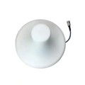 EM-B40005-NJ - RF ANT 829MHZ/2.2GHZ DOME N FEM