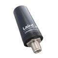 TRAB4503P - RF ANT 460MHZ DOME N FEM PAN MT