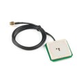 GPS-14987 - GPS/GNSS EMBEDDED ANTENNA SMA 1M