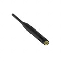 2884923 - RF ANT 2.4GHZ WHIP STR SMA MALE