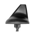 GNSSDM700/5800SSS - ANTENNA ROOF MOUNT GNSS/GSM/WI