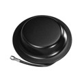 LP800SMA - ANT 0.806-0.96 BLACK SMA 17FT