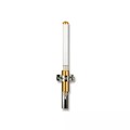 FG8240 - RF ANT 835MHZ WHIP STR N FEM