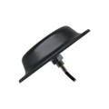 LP800SMA3 - ANT 0.806-0.96 BLACK SMA 3FT