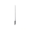OD9-5-RTNC-48 - RF ANT 920MHZ WHIP STR BRKT MT