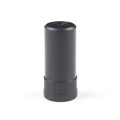 SPX-17383 - GNSS MULTI-BAND L1/L2 HELICAL AN