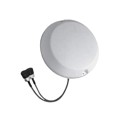 CMD69273P-30D43F - RF ANT 829MHZ/2.2GHZ PUCK CHASS