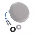 CMD69423P-B30NF - ANT CEILING MIMO DUAL F-TYPE