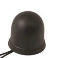 APAMPSBJ-144 - RF ANT 850/900MHZ WHIP STR SMA