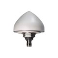 33-3442-16-01 - ANTENNA TIMING GPS/GLONASS