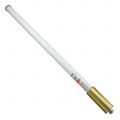 FG8963 - RF ANT 898MHZ WHIP STR N FEM