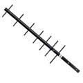 YA5800W - ANT YAGI 806-866MHZ 11DBI N-FEM