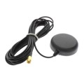 33-2920-00-5000 - TW2920 BAND CORE 5M