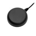 33-5242-6-10-05-PC0 - GPS/ GLONASS SMART ANTENNA, MAGN
