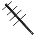 YA6740W - ANT YAGI 740-806MHZ 8DBI N-FEM