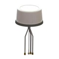 VLQ69273W21J-518A - ANT 4-PORT 2X-4G, 1X-WIFI-GNSS,