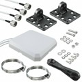 PDQ24496-91NM - RF ANT 2.4/5.4GHZ PANEL N 91CM