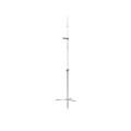 CRX450B - RF ANT 460MHZ WHIP STR UHF FEM