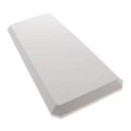 PRL90209-FNF - MOTOROLA DUAL POL PANEL AN440