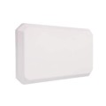 PDM24499-FNF - RF ANT 2.4GHZ/5.4GHZ FLAT PNL N