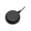 33-5262-6-10-05-PCO - TW5262 SMART GNSS ANTENNA WITH U
