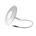 DASUTCCR500NF - CLARITY CLEAR ULTRA THIN CEILING