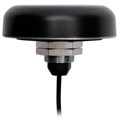 33-5362-6-10-05-PCO - TW5362 SMART GNSS ANTENNA WITH U