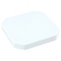 S9025PLRASMAF - 902-928MHZ 5DBI LH FIXED SMA-FEM