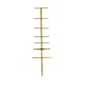 YF450112-61NF - RF ANT 470MHZ YAGI N FEM BRKT MT