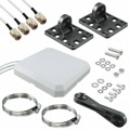 PDQ24496-91NF - RF ANT 2.4/5.4GHZ PANEL N 91CM