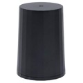 33-HC977-28 - TRIPLE BAND ANTENNA + L BAND