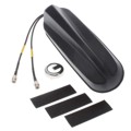 2332157-1 - MULTI FUNCTION MIMO ANTENNA 2G/3