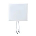 PDQ244915-91NM - RF ANT 2.4GHZ/5.4GHZ PANEL CAB